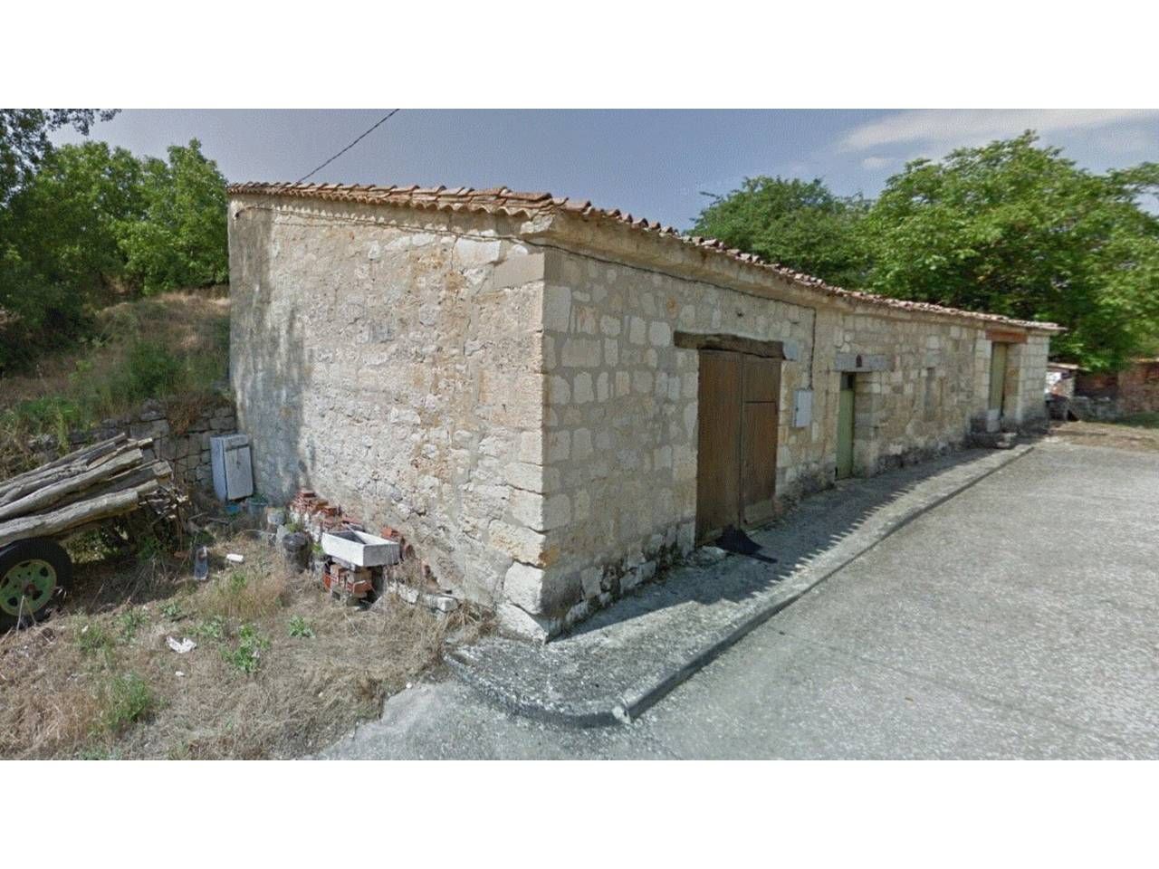 Premises for sale in Merindad de Río Ubierna