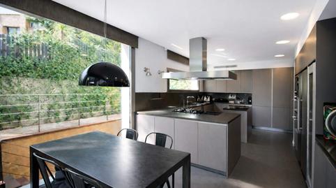 Foto 4 de Casa o chalet en venta en Ciutat Diagonal, Esplugues de Llobregat