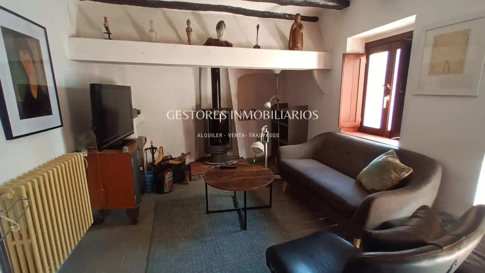Casa con piscina in vendita a Batoi, imagen 80