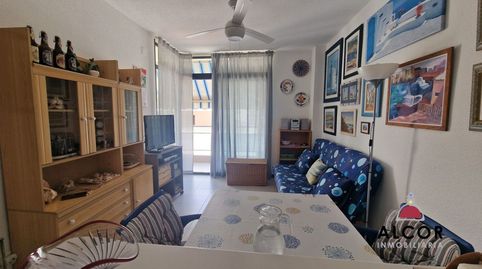 Photo 5 of Flat for sale in Papa Luna, La Volta, Peñíscola / Peníscola