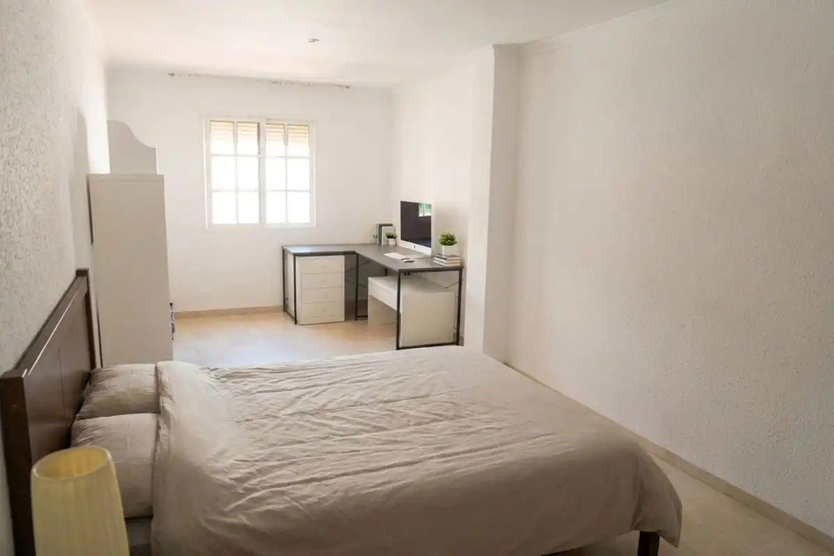 Terraced house for sale in Marbella Centro, imagen 18