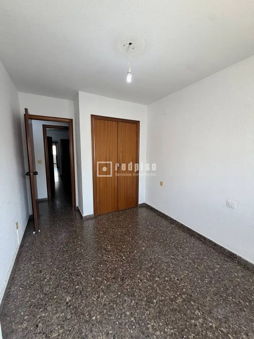 Flat for sale in del Doctor Garcia Donato, imagen 5