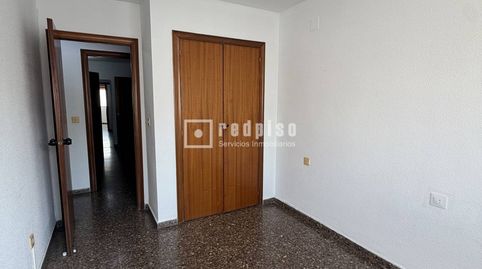 Foto 5 de Piso en venta en Del Doctor Garcia Donato, La Bega Baixa - Plaza Xúquer, Valencia Capital