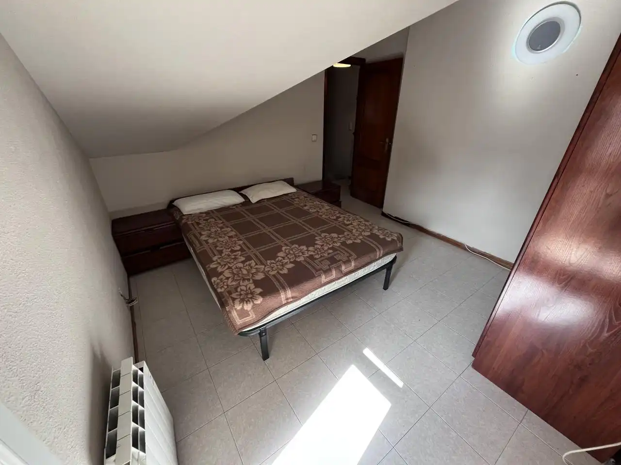 Habitación de Piso en venta en Noja con Terraza