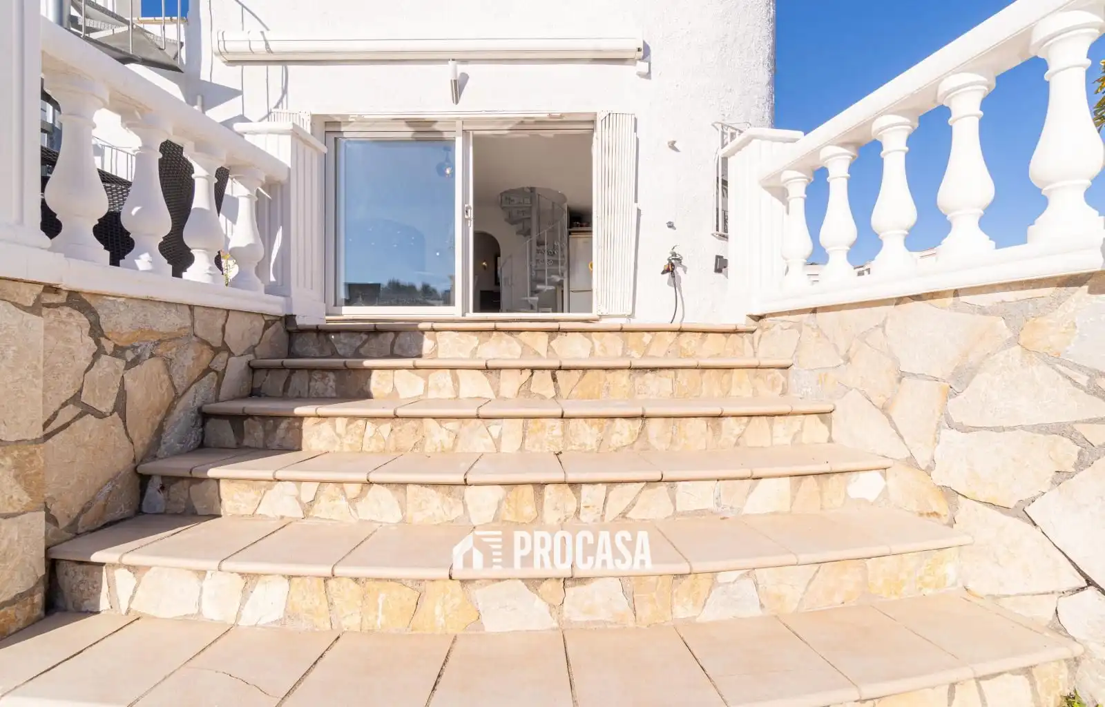 Chalet en venta en Empuries C, imagen 35