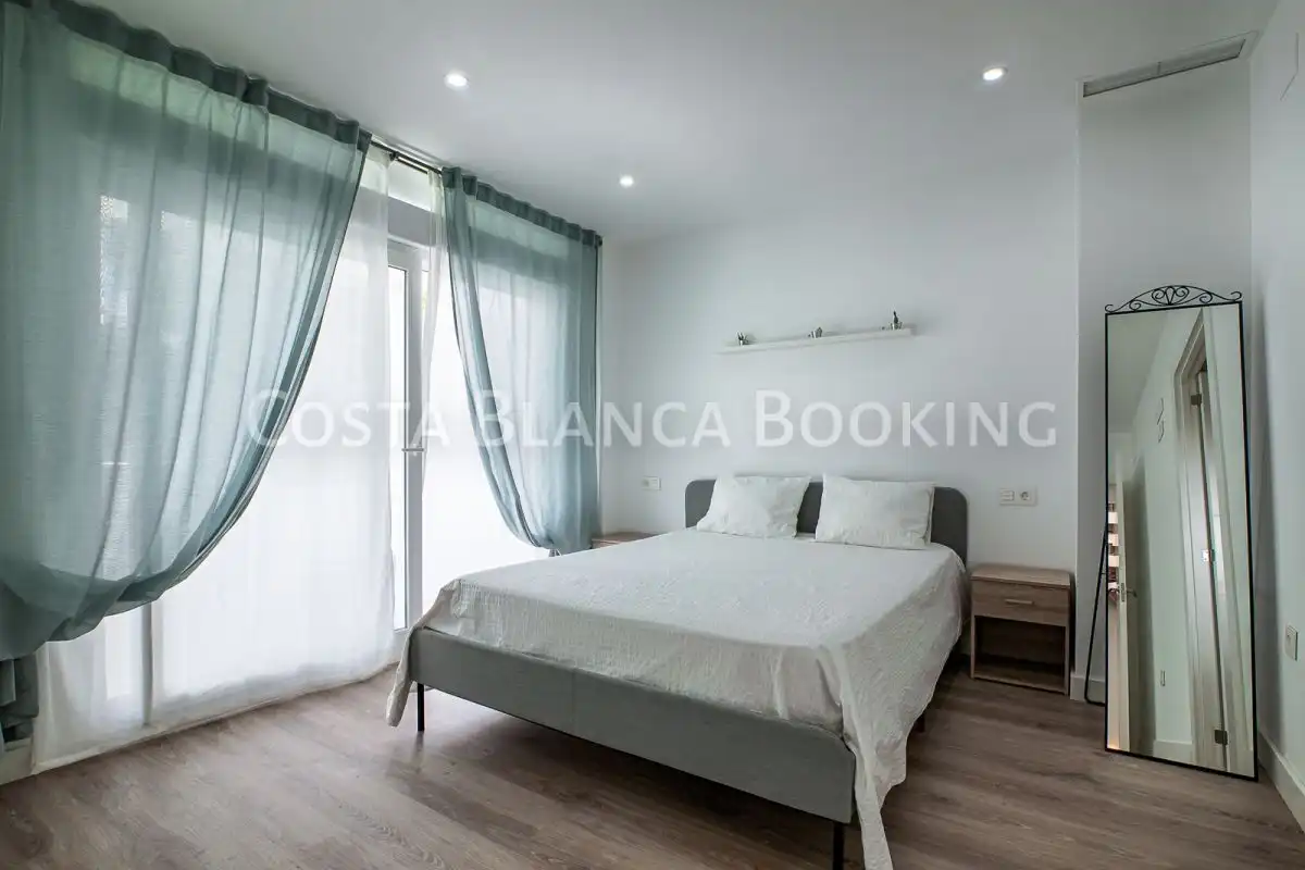 Chalet en venta en Coloma, imagen 14