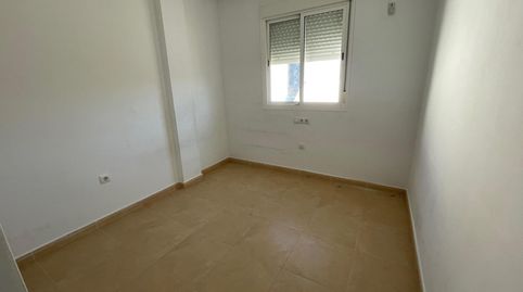 Foto 4 de Piso en venta en Bornos, Cádiz