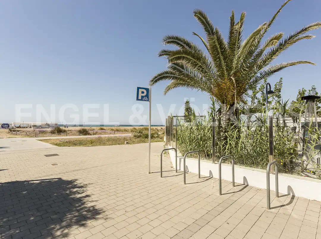 Casa con terrazza in vendita a Bellamar, imagen 46