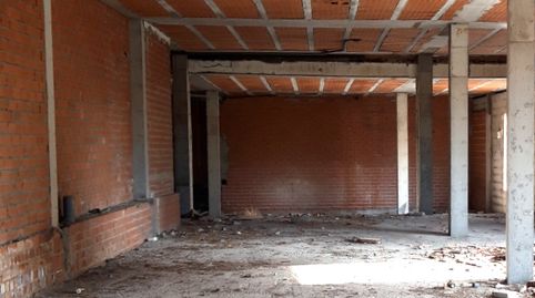 Photo 2 of Premises for sale in Castilla la Mancha, Noez, Toledo