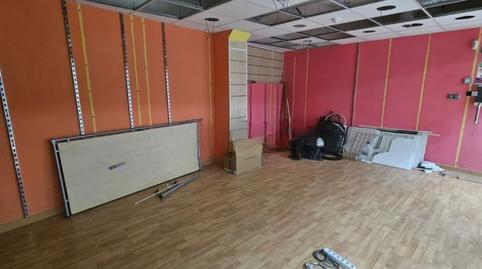 Photo 2 of Premises for sale in Rubí - Ps Francesc Macia, Centre, Barcelona