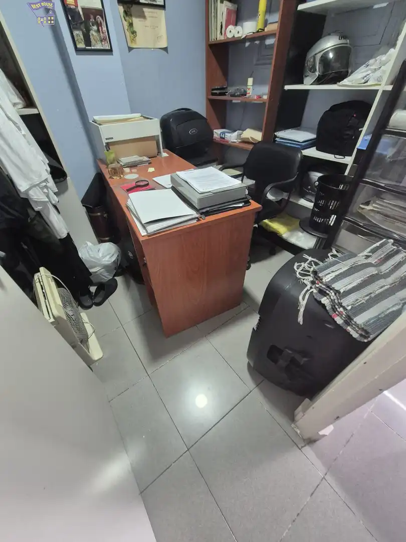 Business premises to rent in Arcos de la Frontera, imagen 9