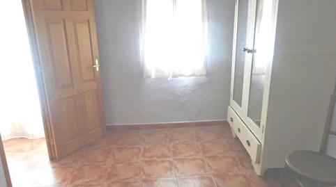 Photo 4 of House or chalet for sale in Verdura (de la), Benissanet, Tarragona