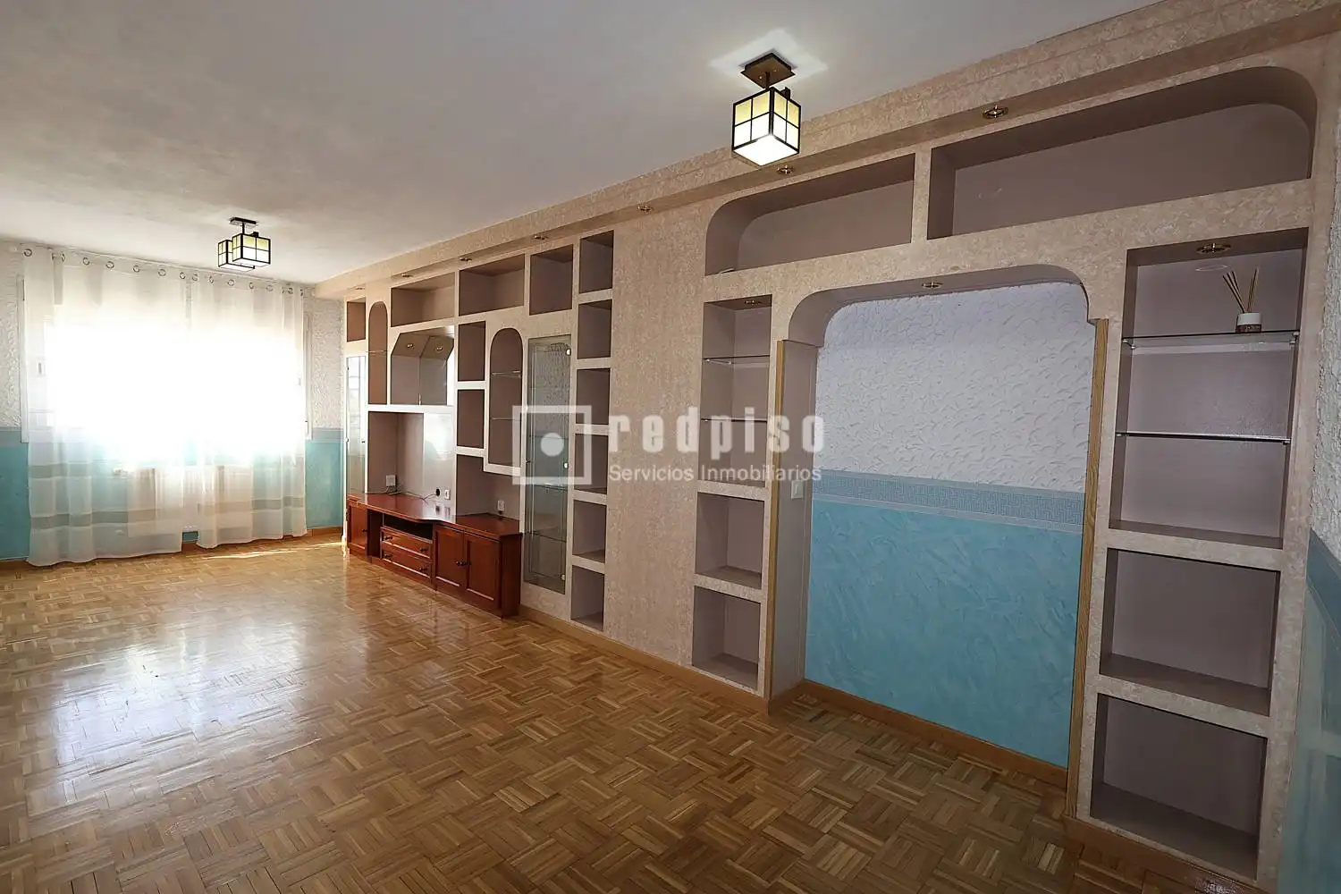 Appartement avec piscine à vendre à Villaverde, imagen 3