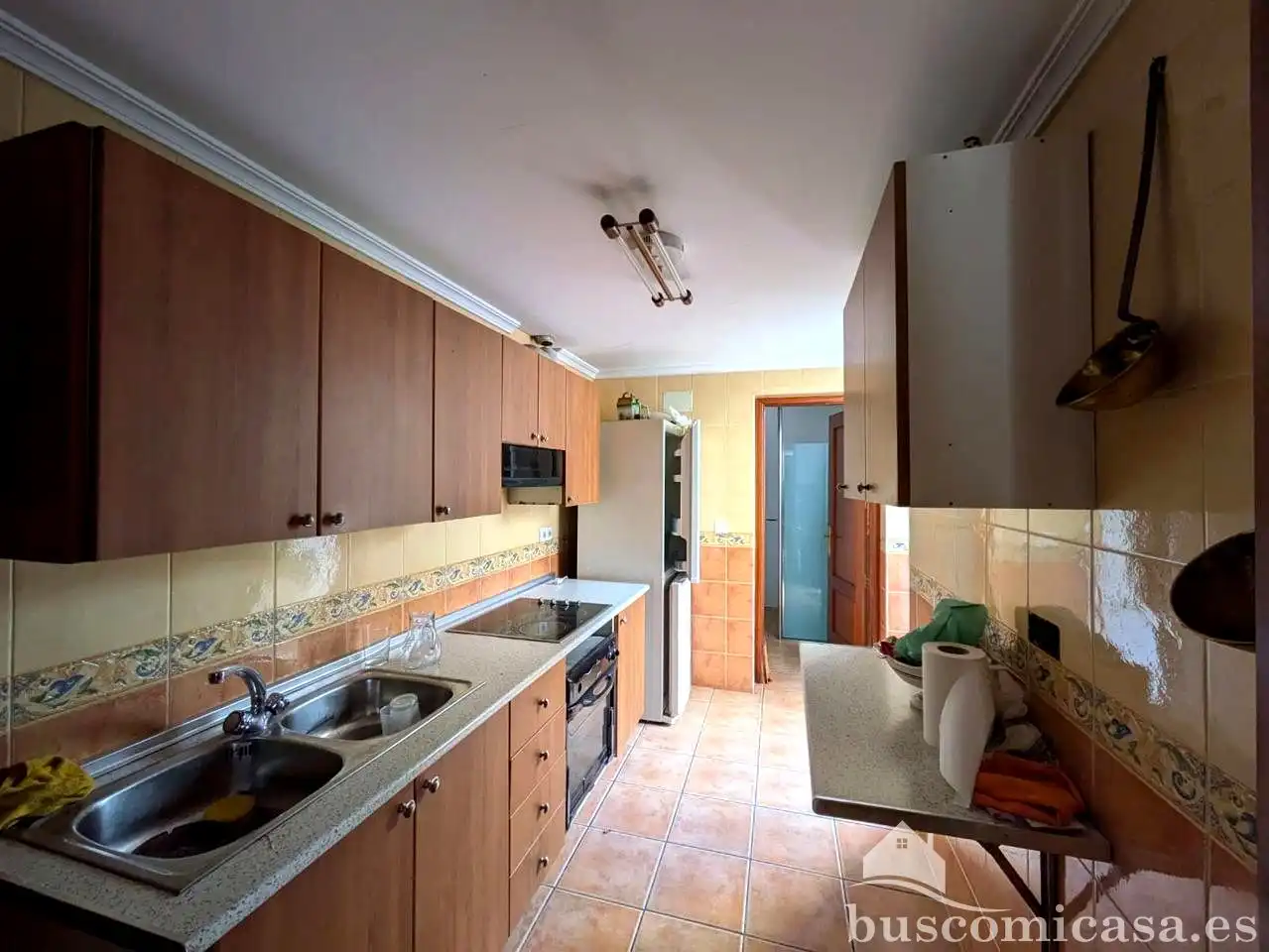 Houses for sale in Bética, Rus