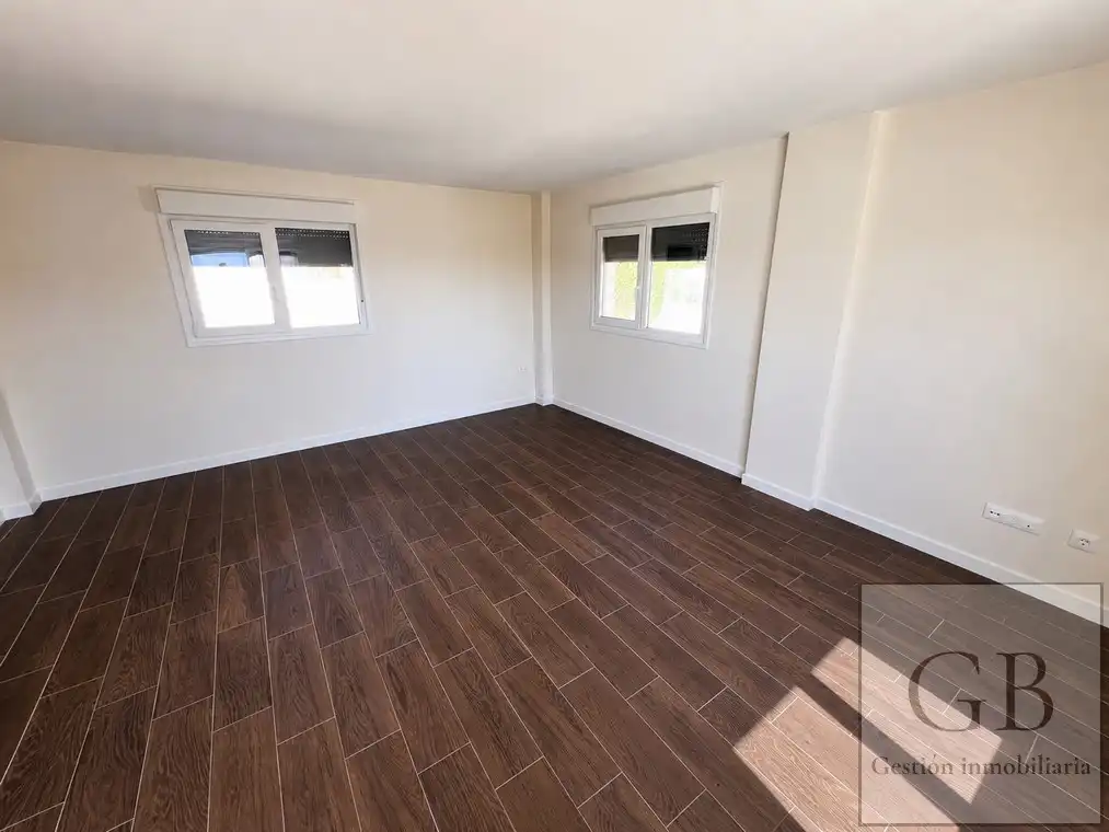Detached house for sale in Olías del Rey, imagen 23