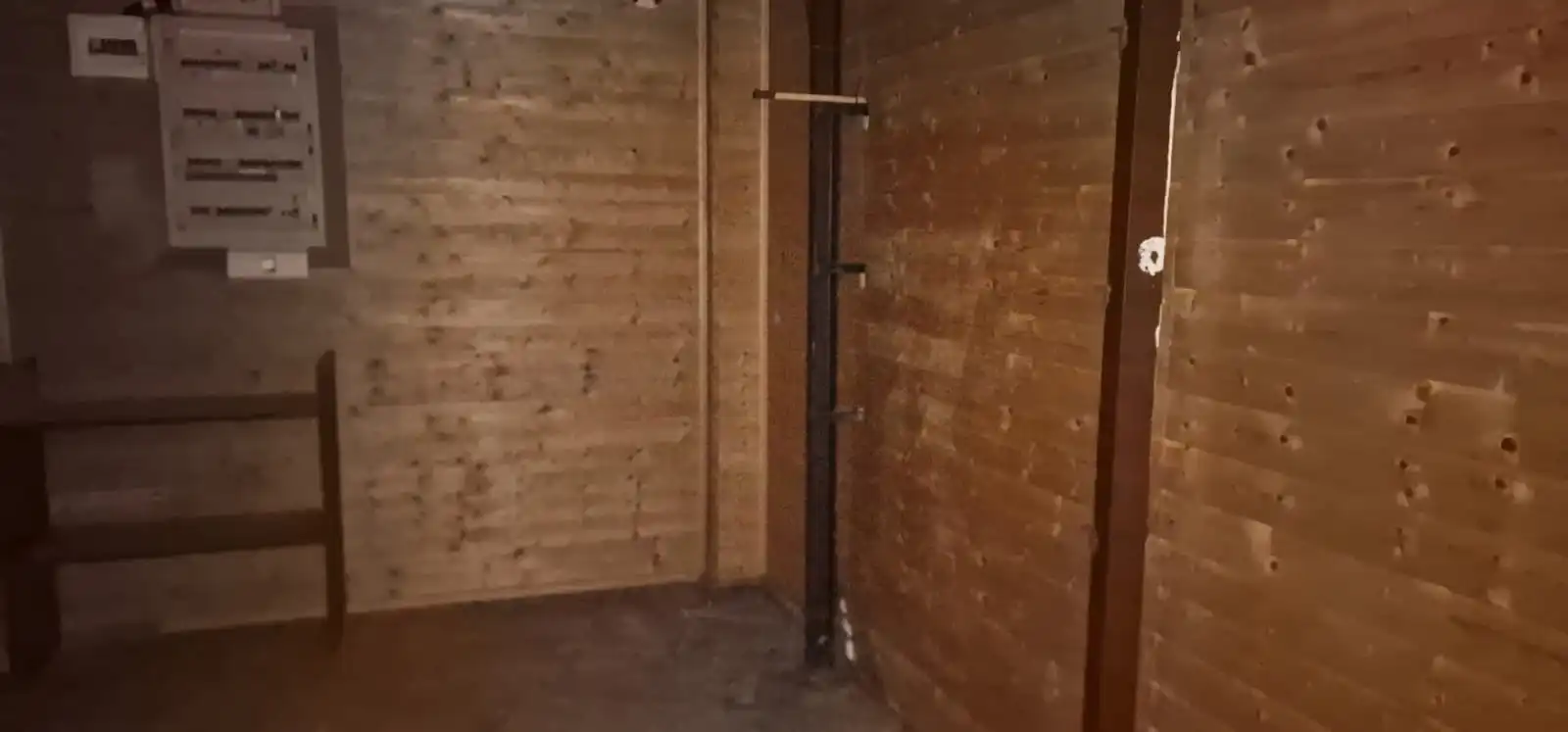 Gewerbefläche zum Verkauf in Calle La Fragata, imagen 6