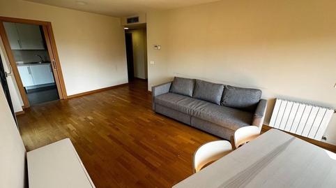 Photo 4 of Apartment to rent in  Camp de Morvedre, 98, Ciutat del Transport - La Salera, Castellón