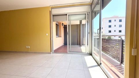 Foto 4 de Piso en venta en Plaza Ernest Lluch, 1, Centre, Figueres