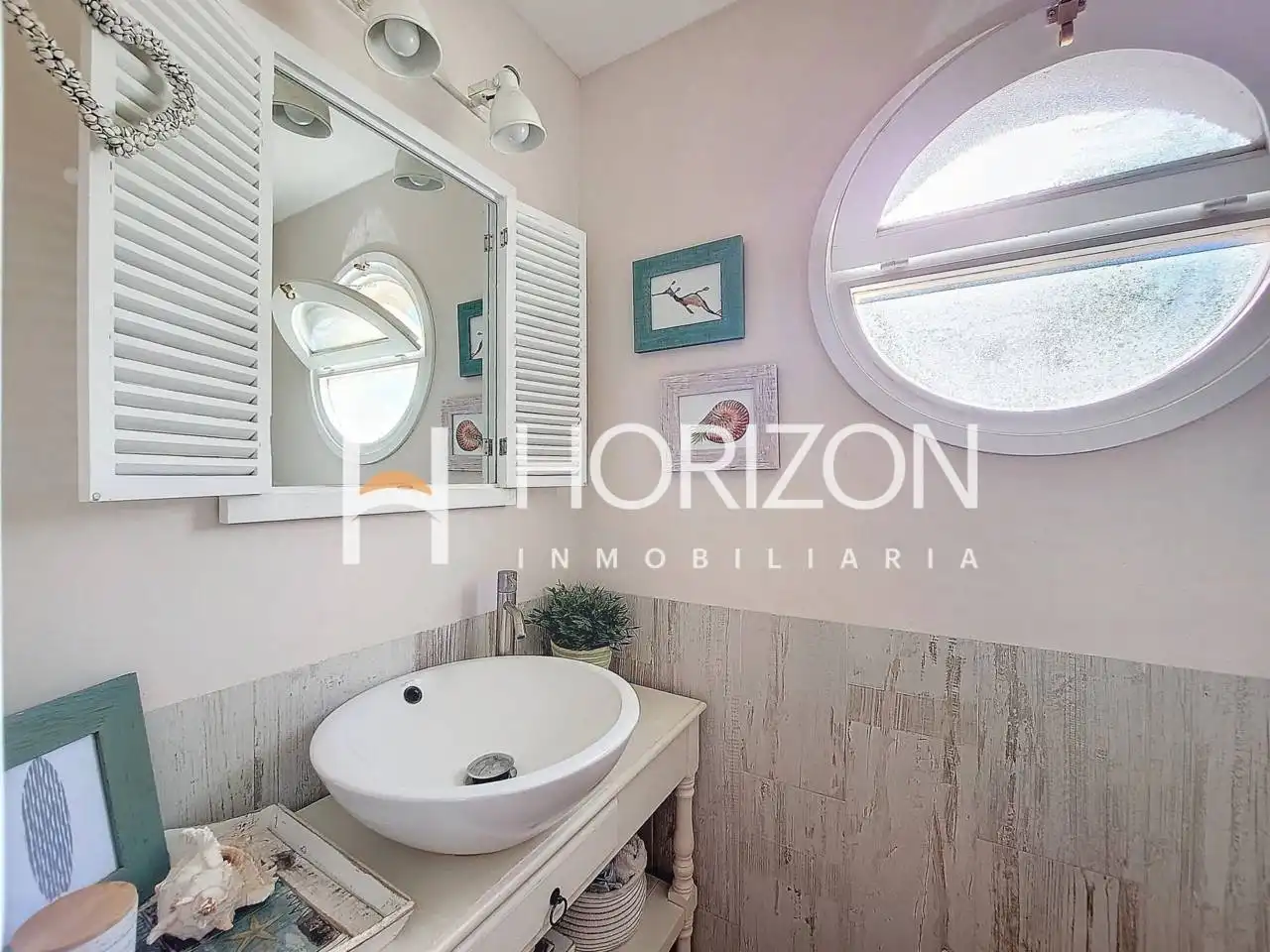 Maison mitoyenne avec piscine à vendre à Avenida Comte Gómez de Orbaneja, imagen 17