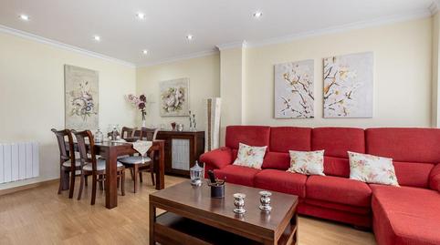 Photo 5 of Flat to rent in Rosaleda - Juventud, Granada