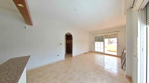 Foto 3 de Apartament en venda a Avenida de las Brisas, Villamartin, Spain, 1, Villamartín - Las Filipinas, Alicante
