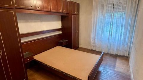 Foto 5 de Piso en venta en Errekalde-larraskitu Errepidea, Artatzu - Larraskitu, Bizkaia