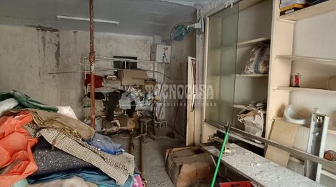Foto 4 de Casa adosada en venda a C. José María de Pereda, Motril  ciudad, Granada