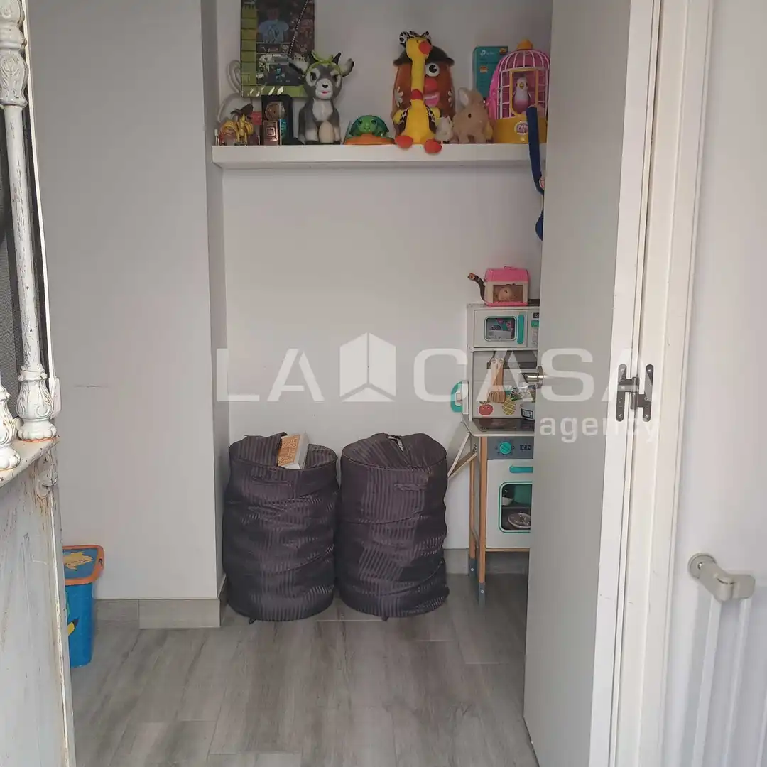 Casa en venda a Pescadores - Saladillo, imagen 12