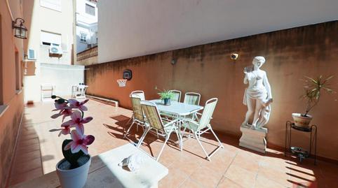 Foto 3 de Apartament en venda a  de Campanales, Las Cañadas, Málaga