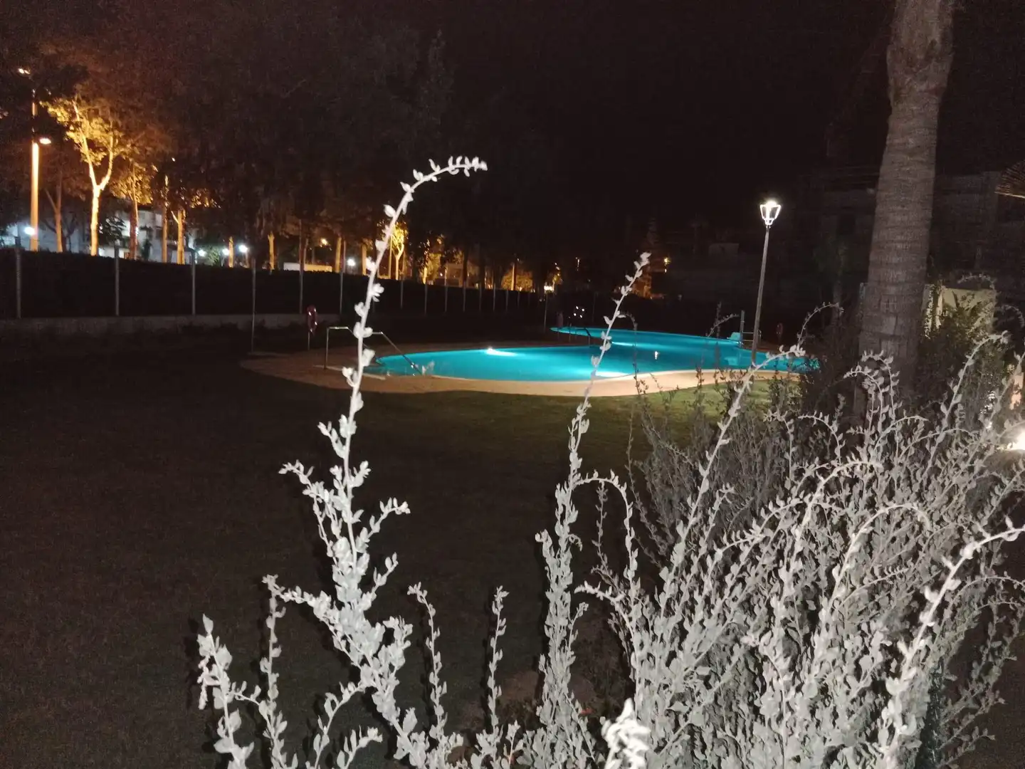 Wohnung mit Garten zum Verkauf in Las Tres Piedras - Costa Ballena, imagen 15