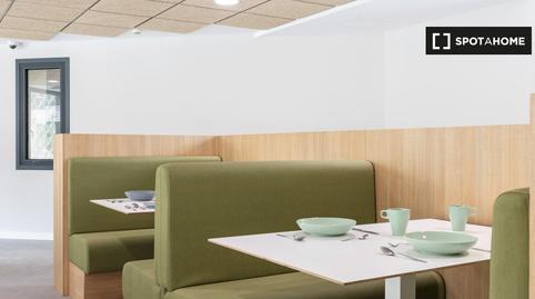 Photo 5 of House or chalet to share in San Ildefonso, Granada