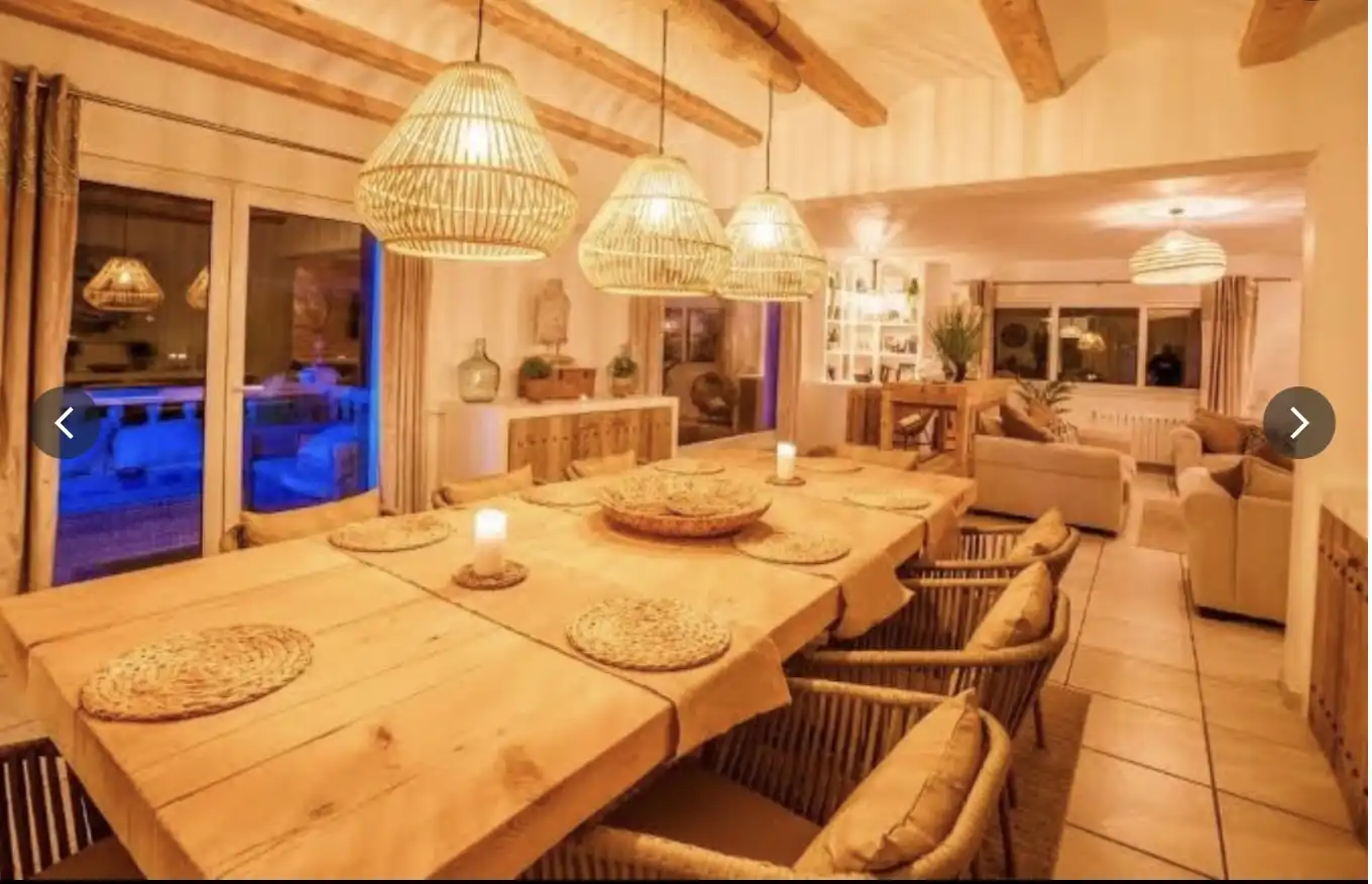 Casa in vendita a Cap Martí - El Tossalet - Pinomar, imagen 27
