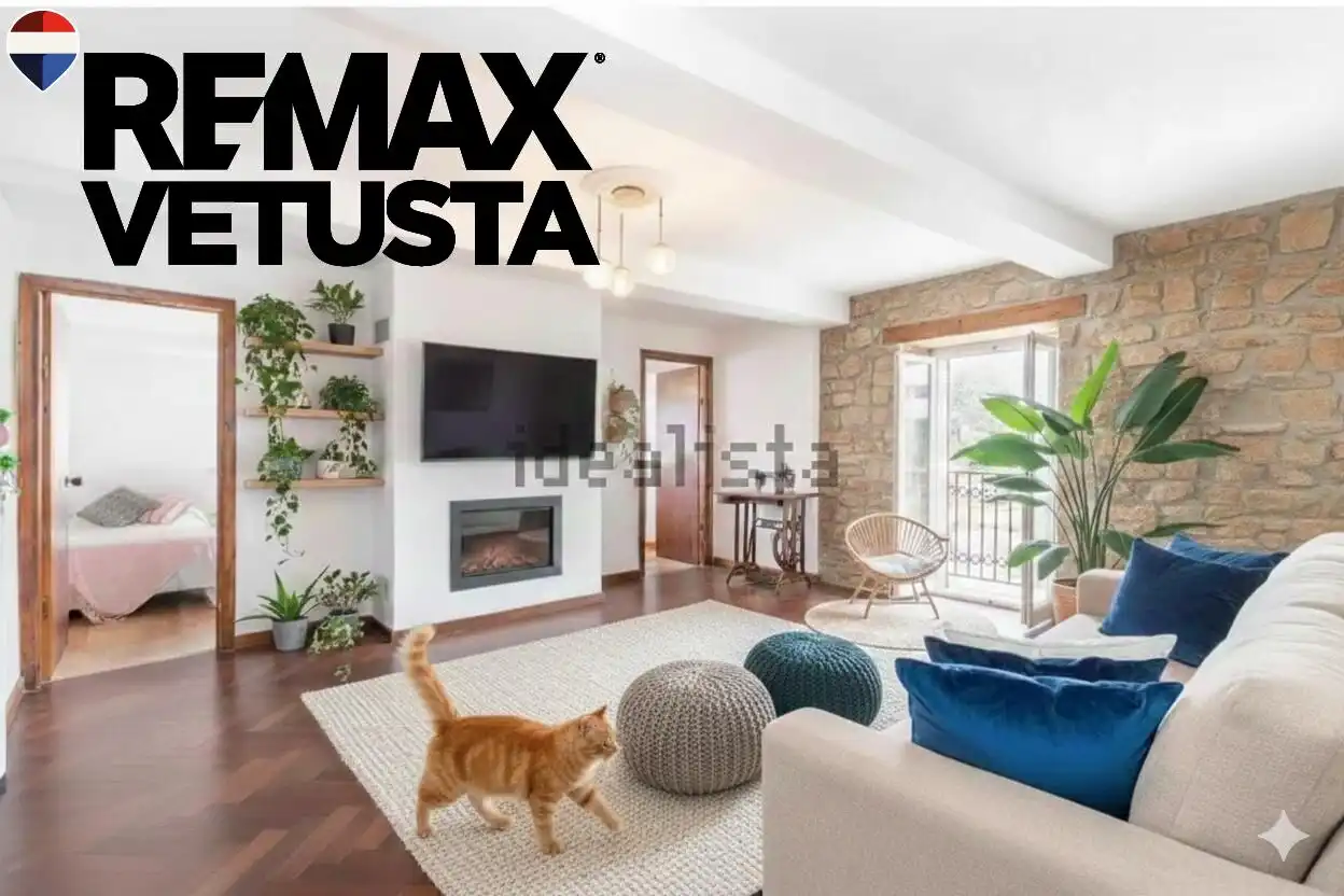 Casa o chalet en venta en POLíGONO 1 PARAJE 98 AVIADA, 77, Boal