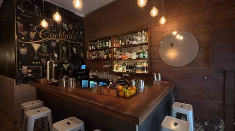 Photo 3 of Premises for transfer in Barri Gòtic, Barcelona Capital