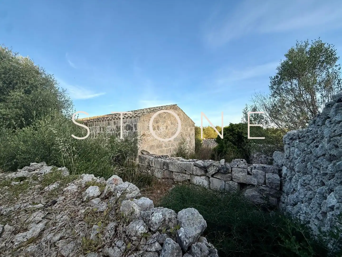 Casa en venta en Sant Lluís - S'Ullestrar - Torret, imagen 19