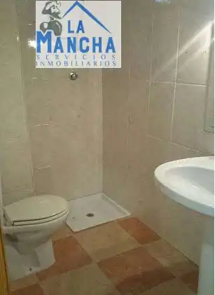 Local comercial en venda a Calle ignacio monturiol, imagen 6