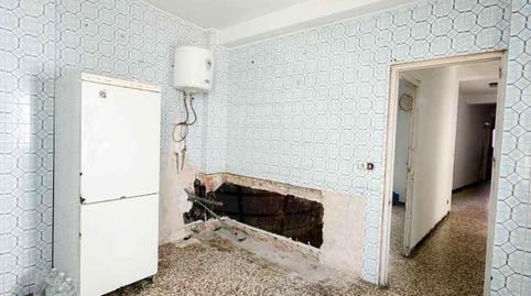 Photo 4 of Flat for sale in Calle Real, 13, Centro, Alhaurín El Grande