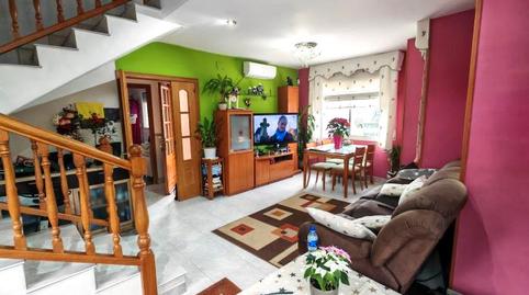 Foto 5 de Casa o xalet en venda a Lliçà d'Amunt, Barcelona