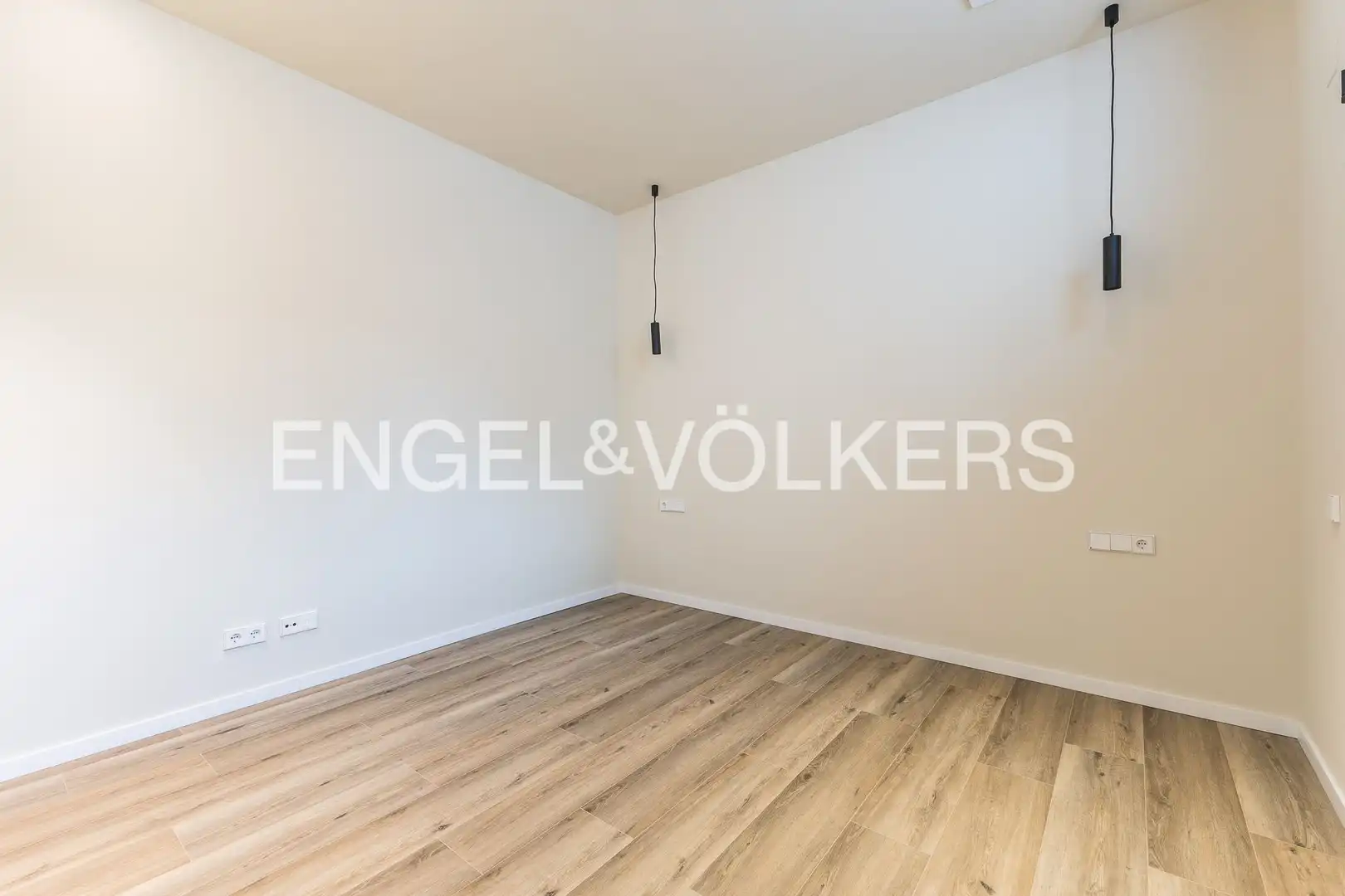 Habitación de Casa o chalet en venta en Sitges con Aire acondicionado, Calefacción y Jardín privado