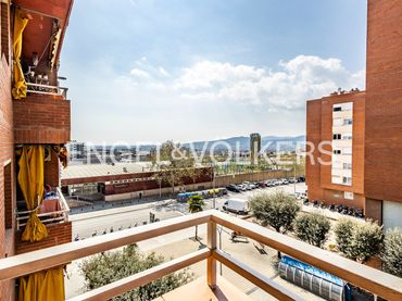 Appartamento con ascensore in vendita a Sant Joan - TV3