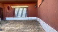 Terrace of House or chalet for sale in Brenes