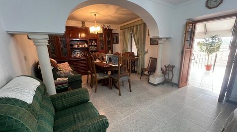 Foto 5 de Casa o chalet en venta en Hornachuelos, Córdoba