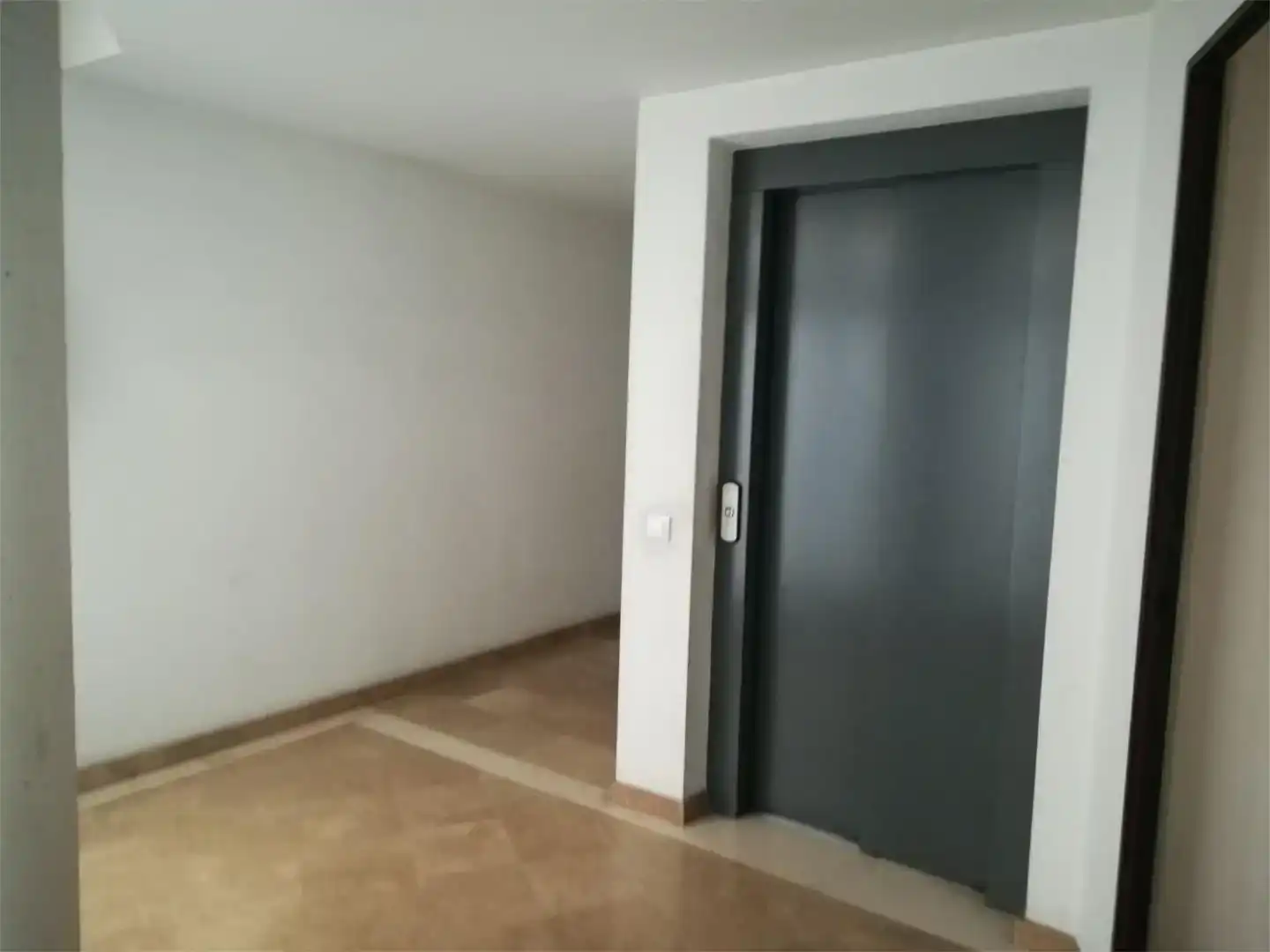 Piso en venta en Ontinyent con Aire acondicionado y Balcón
