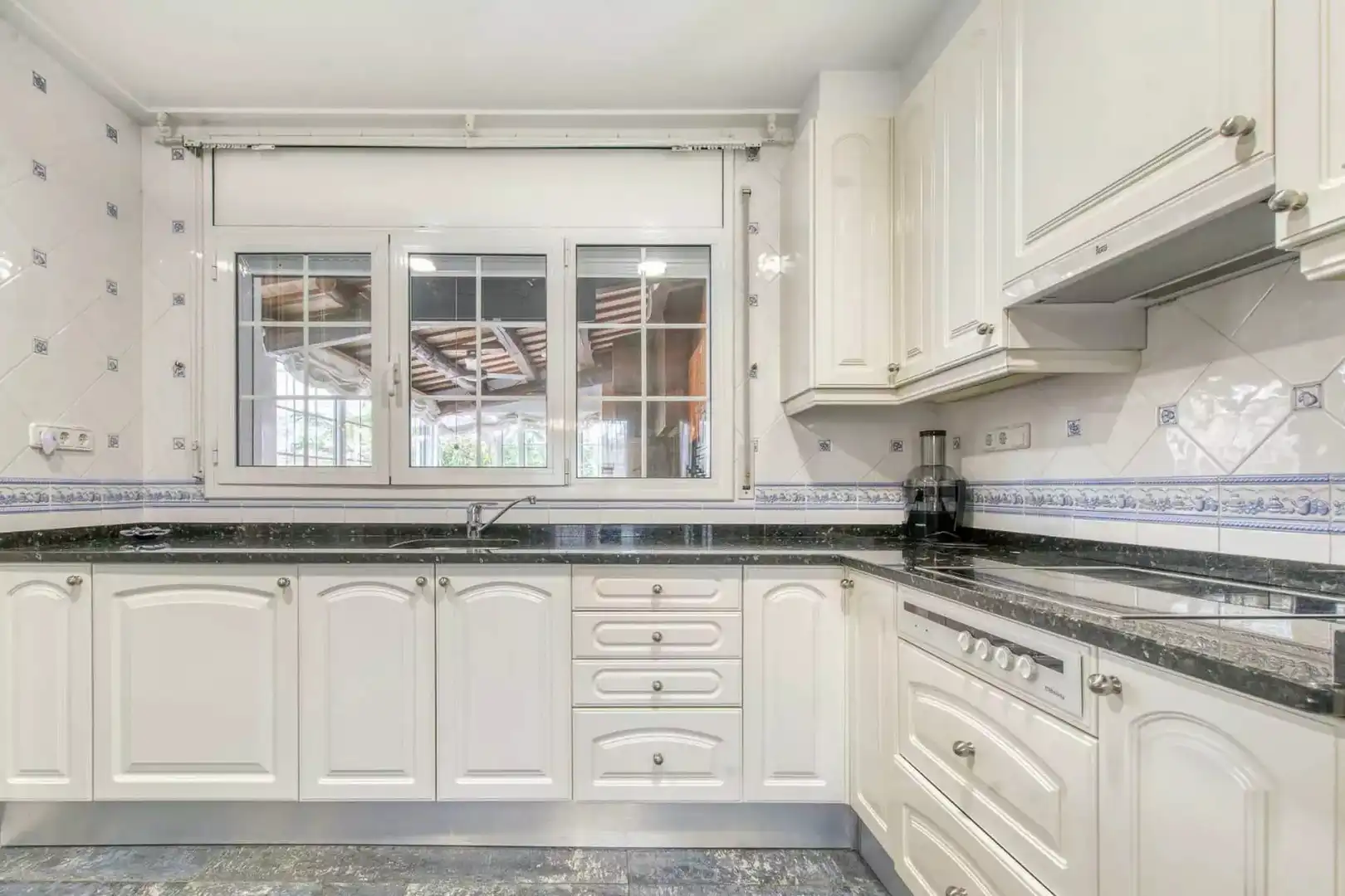 Casa en venta en Requesens, imagen 41