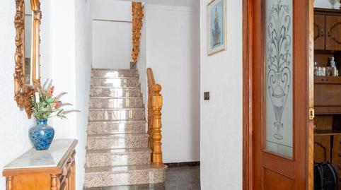 Foto 2 de Casa o chalet en venta en Moclín, Granada