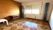 Flat for sale in Montcada Centre - La Ribera, imagen 3