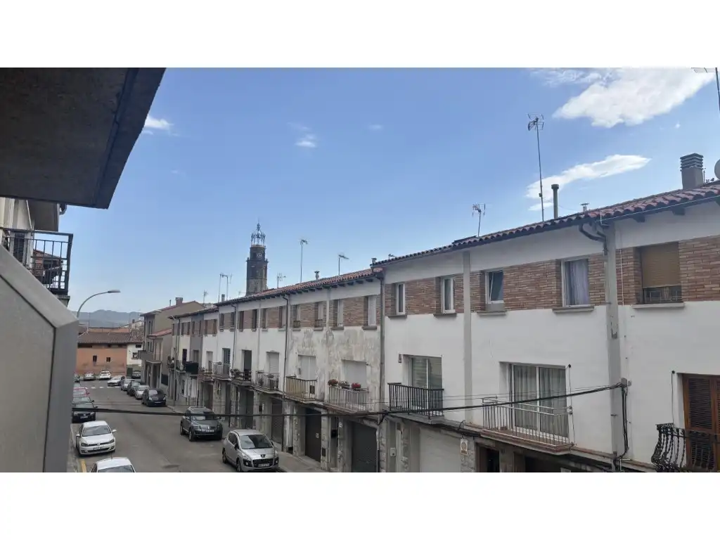 Appartamento in vendita a Calle Ter, imagen 7