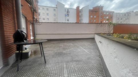 Foto 2 von Wohnung zum Verkauf in Contrueces, Gijón