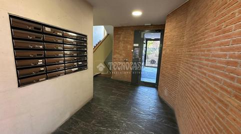 Photo 3 of Flat for sale in Daganzo de Arriba, Madrid