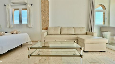 Foto 3 de Apartamento en venta en Cabopino - Artola, Marbella
